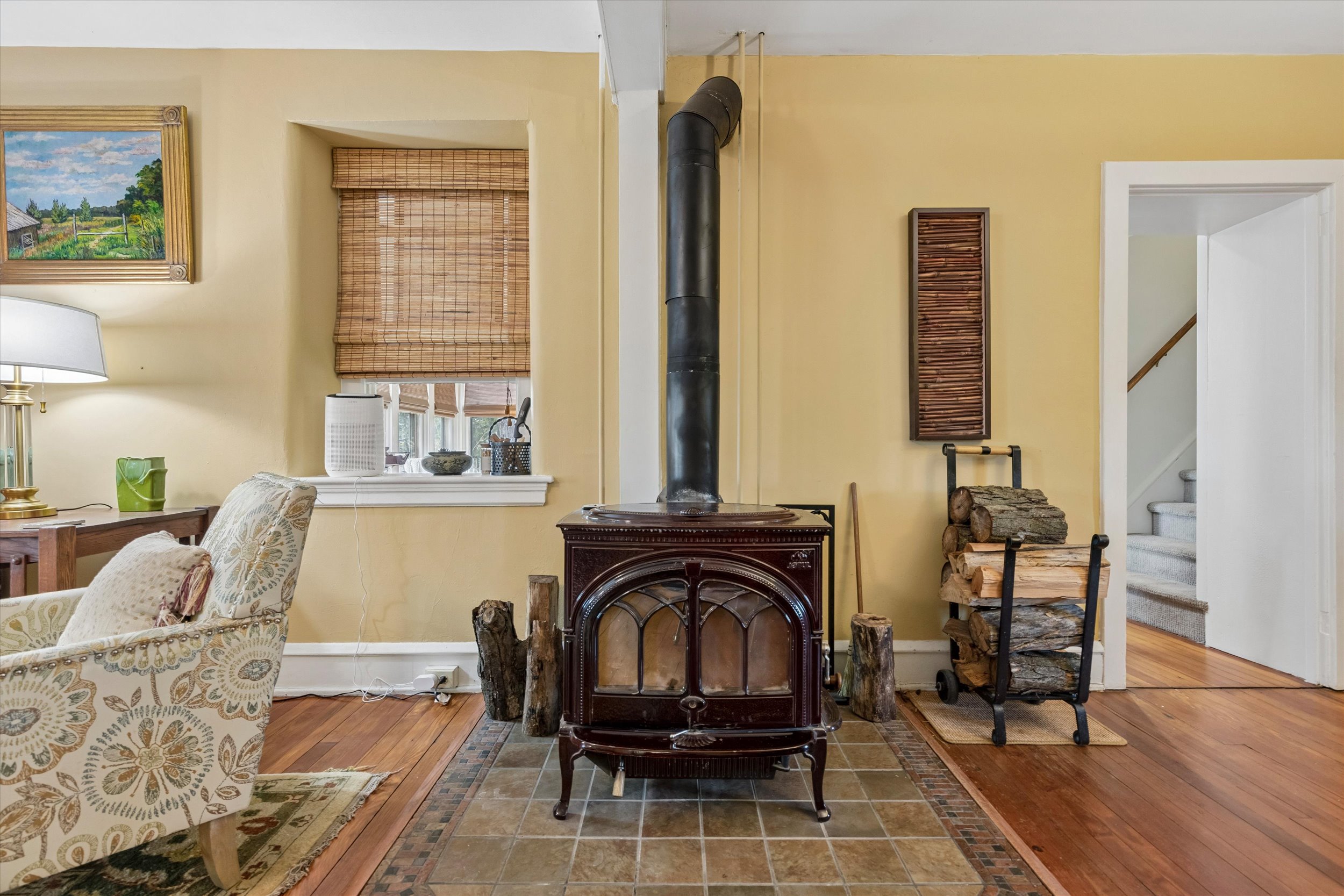 75 Morris Road Harleysville, PA 19438 - Photo 10 of 52
