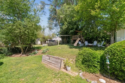 $565,000 | 905 Robin Road, Silver Spring, MD 20901