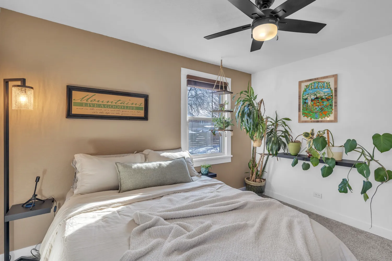 $515,000 | 3641 Milwaukee Street, Denver, CO 80205