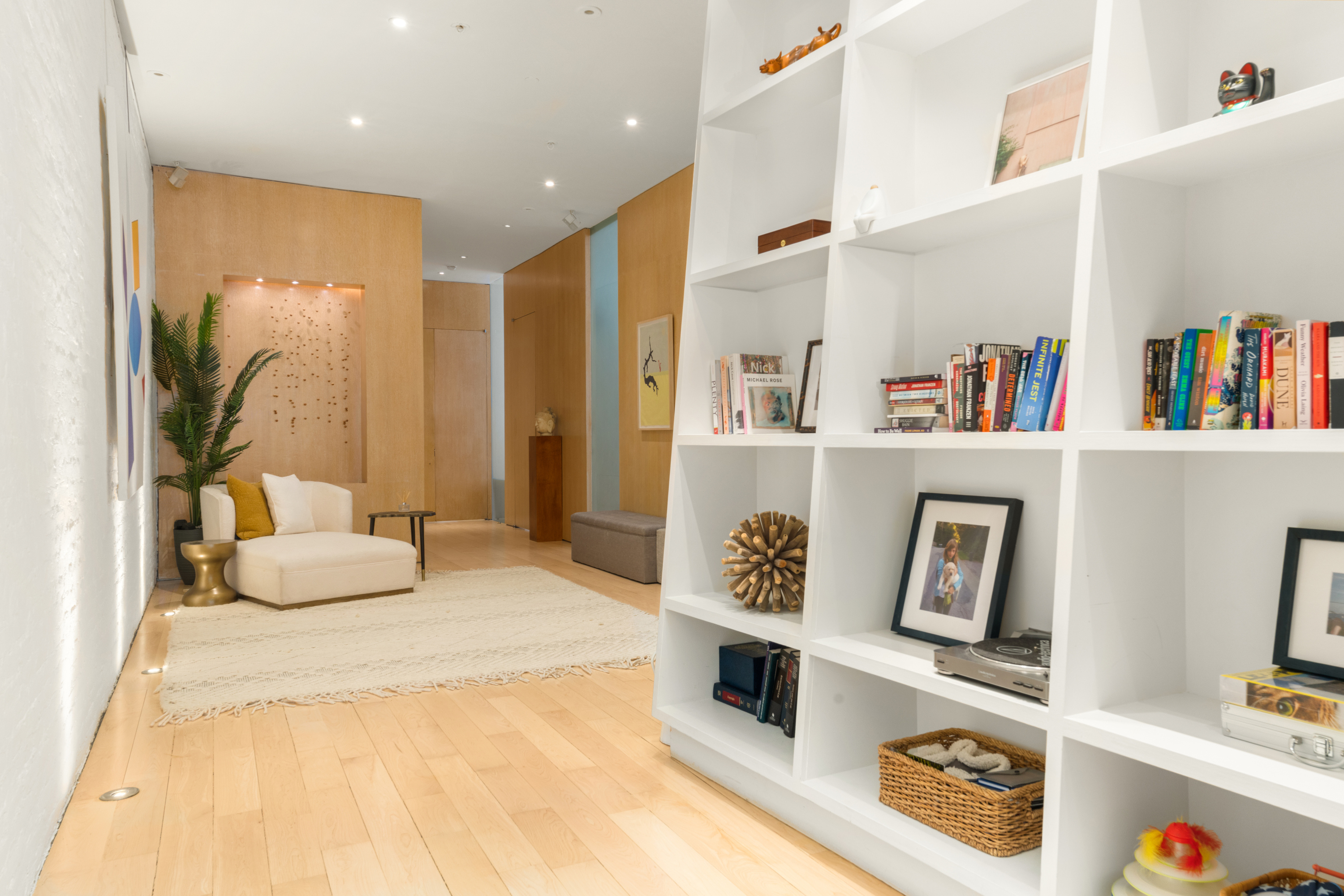 519 Broadway, Unit 4th Floor Manhattan, NY 10012 - Photo 12 of 18