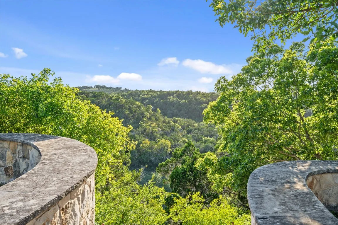 $4,295,000 | 19201 Moreh Peak Pass, Austin, TX 78738