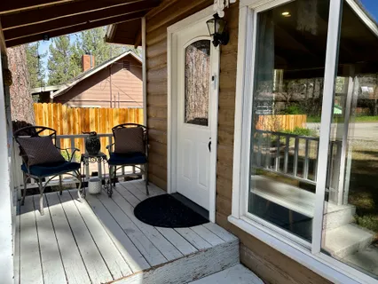 $415,000 | Address Upon Request, Mountain Center, CA 92561