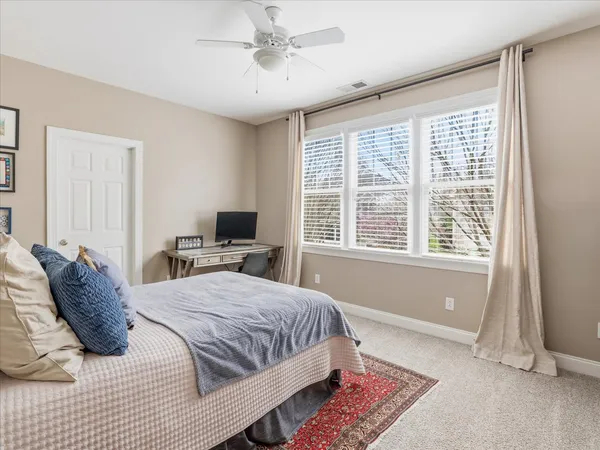 $1,100,000 | 205 Park Bluff Drive, Chapel Hill, NC 27517
