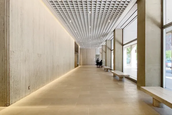 $4,200 | 300 East 33rd Street, Unit 19A | Kips Bay