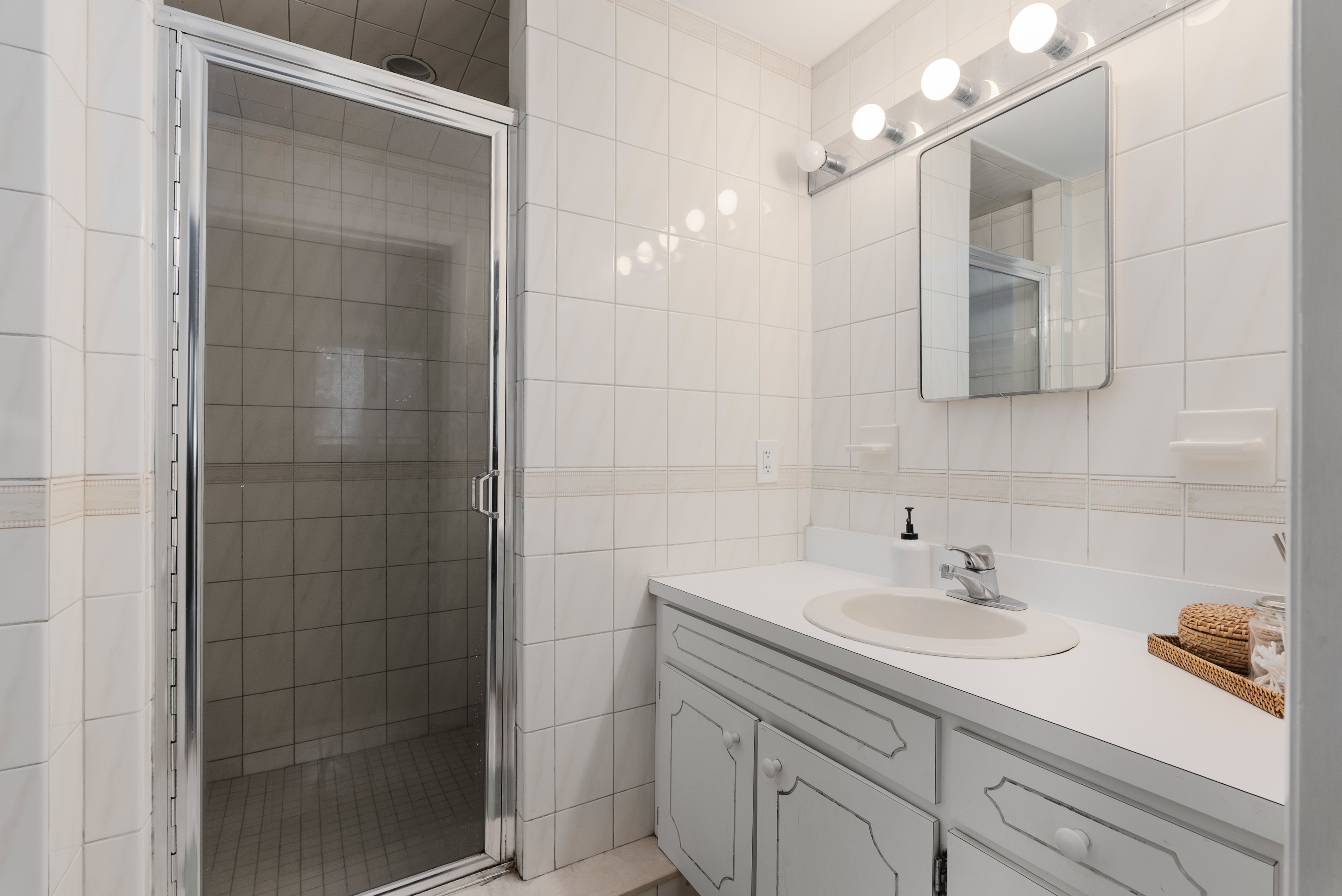 Wentworth Road Canton, MA 02021 - Photo 14 of 23