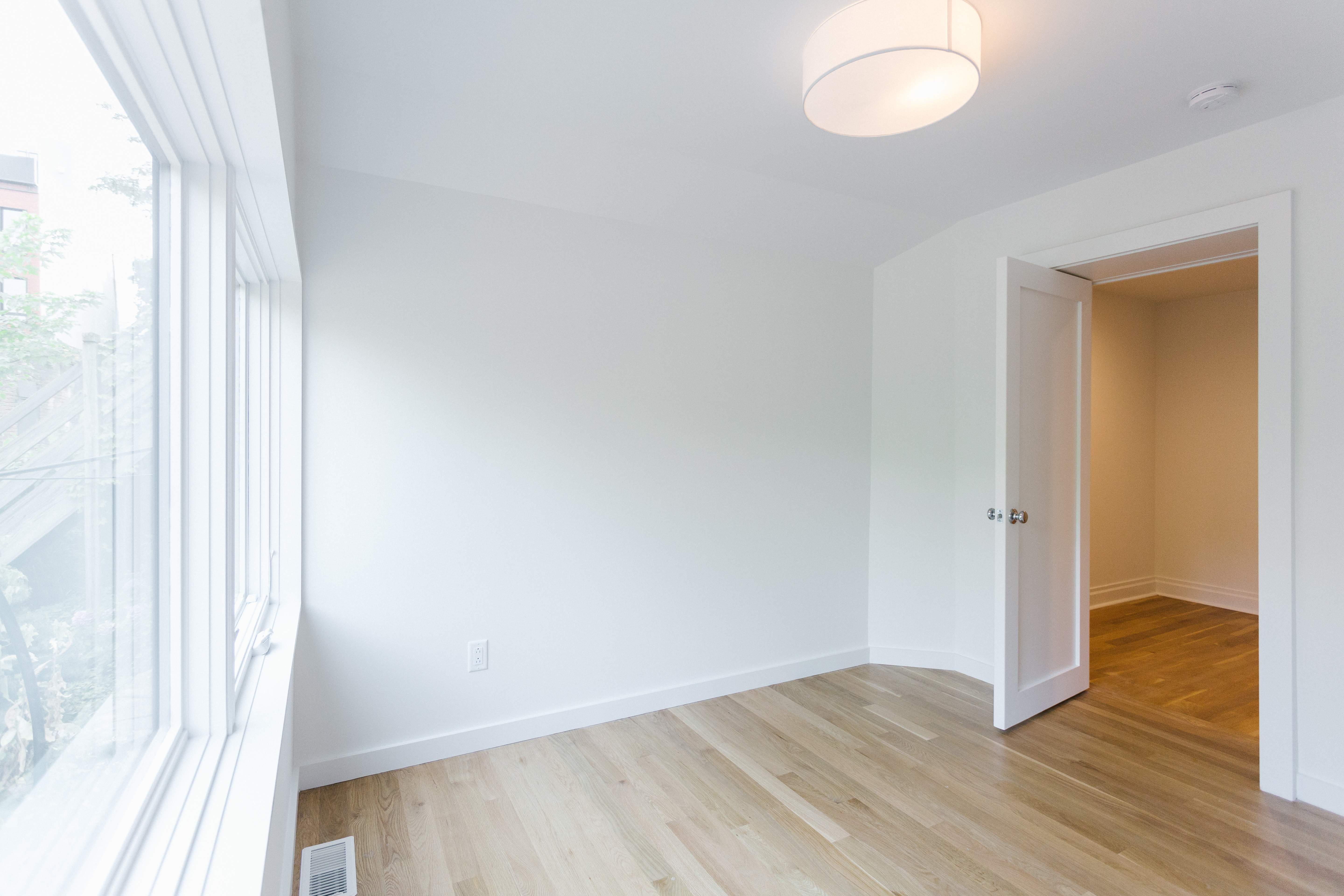 339 Hoyt Street, Unit A Brooklyn, NY 11231 - Photo 15 of 21