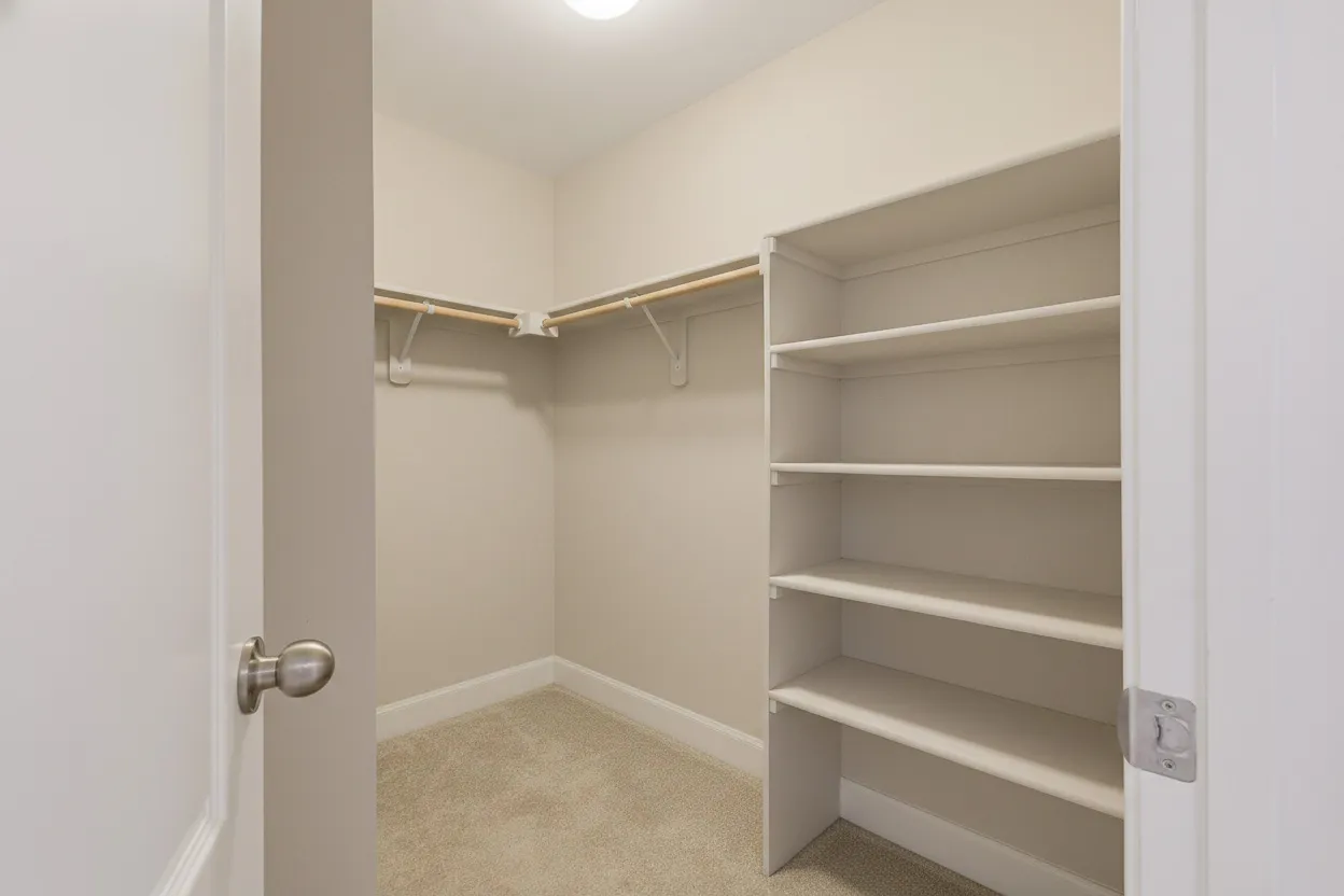 $1,495,000 | 805 Lower Barn Way, Olney, MD 20832