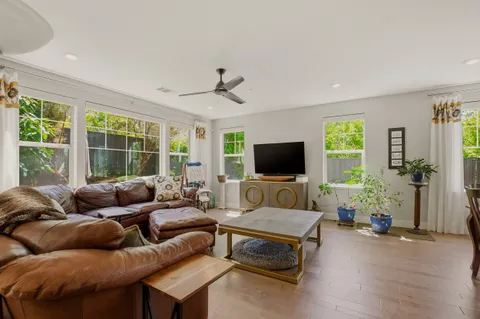 $1,050,000 | 1534 Flagship Drive, Vallejo, CA 94592