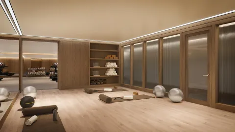 $2,350,000 | 40 Bleecker Street, Unit 3E | NoHo