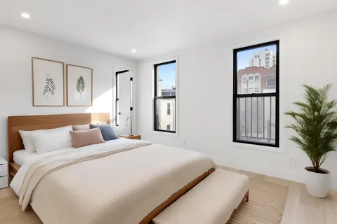 $6,500 | 297 3rd Avenue, Unit PH | Gowanus