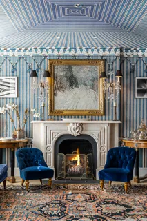 $25,000,000 | 333 West 20th Street | Chelsea