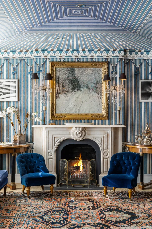 $25,000,000 | 333 West 20th Street | Chelsea