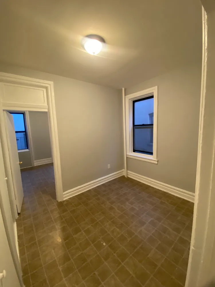 $1,781 | 40-11 25th Avenue, Unit 10 | Astoria