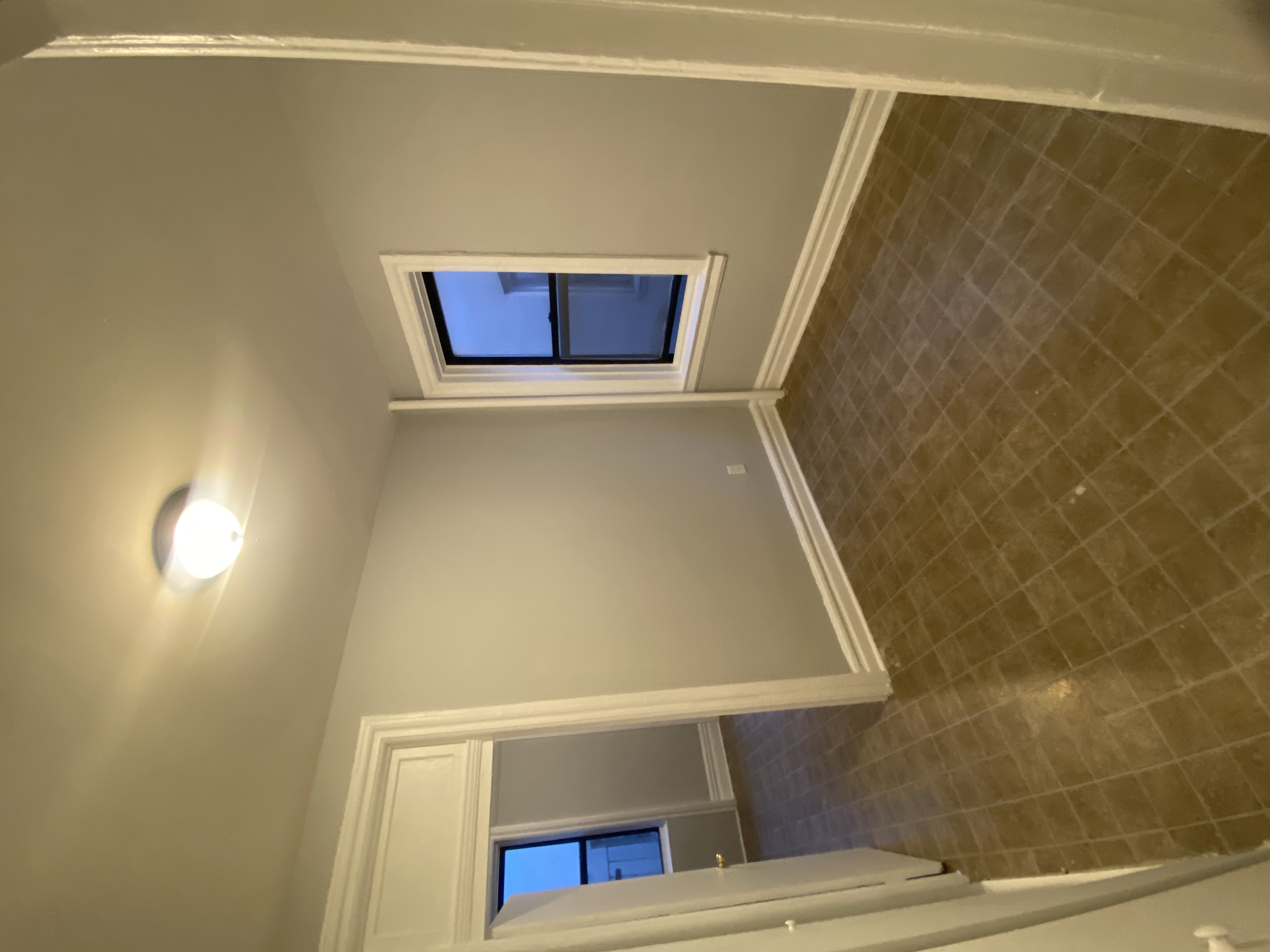 40-11 25th Avenue, Unit 10 Queens, NY 11103 - Photo 2 of 8