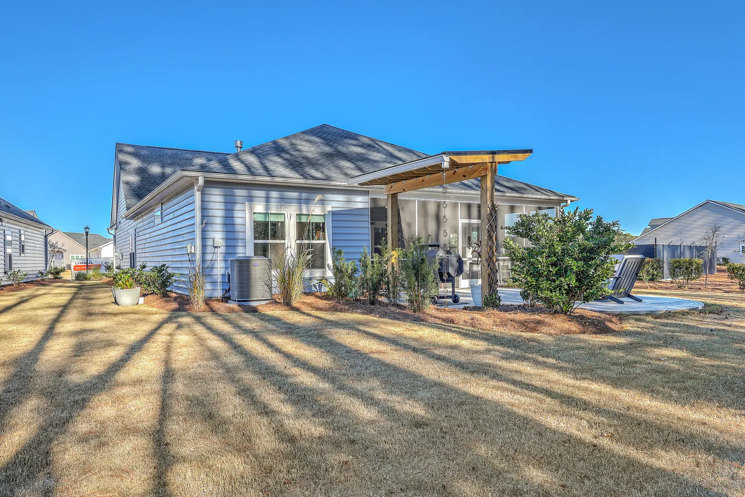 $425,000 | 1390 Locals Street, Summerville, SC 29485