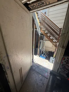 $85,000 | 791 Valencia Street, San Francisco, CA 94110