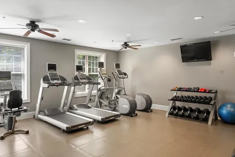 $799,900 | 4120 Ridgefield Drive, Unit 314, Nashville, TN 37205