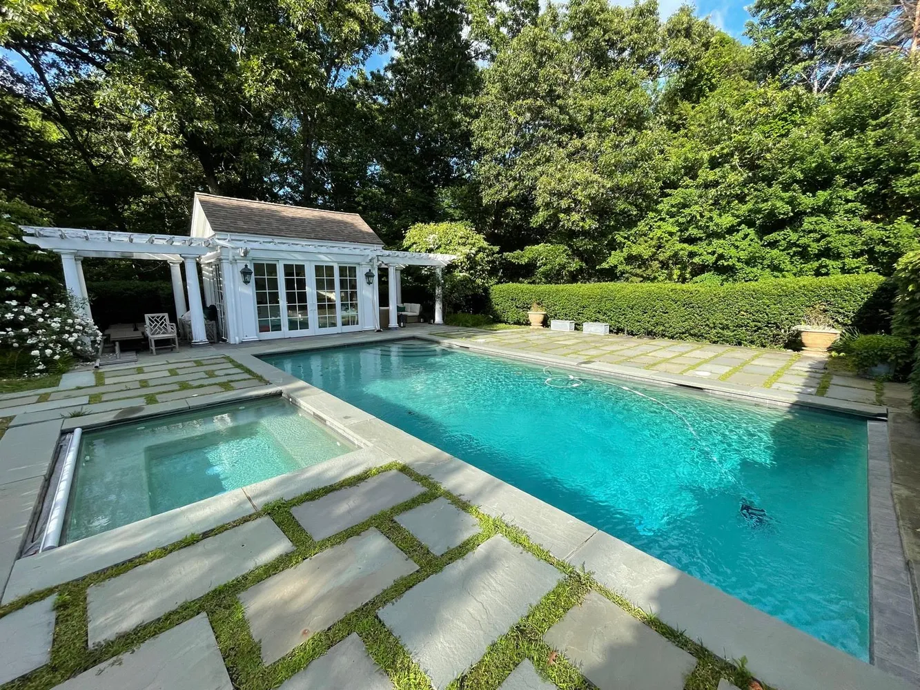 $5,695,000 | 9 Sanderson Lane, Weston, MA 02493