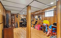 96-03 91st Drive Queens, NY 11421 - Photo 14 of 29