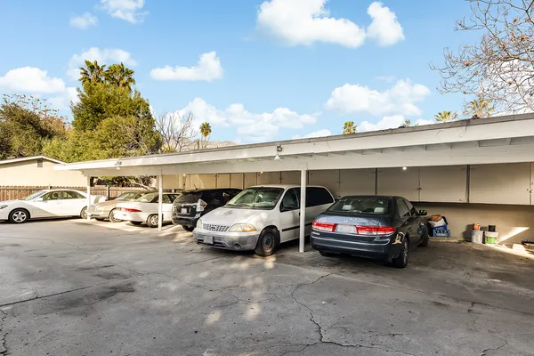 $1,900,000 | 1500 Navarro Avenue, Pasadena, CA 91103