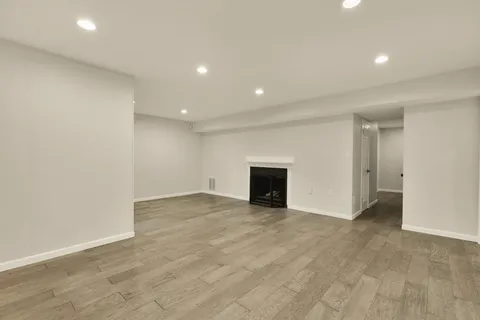 $899,000 | Inverness Ridge Road, Potomac, MD 20854