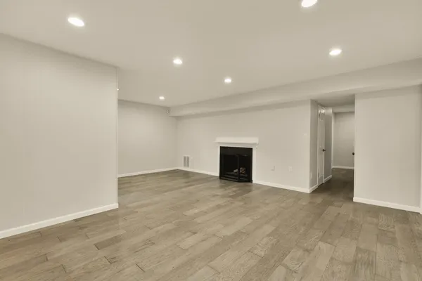 $899,000 | Inverness Ridge Road, Potomac, MD 20854