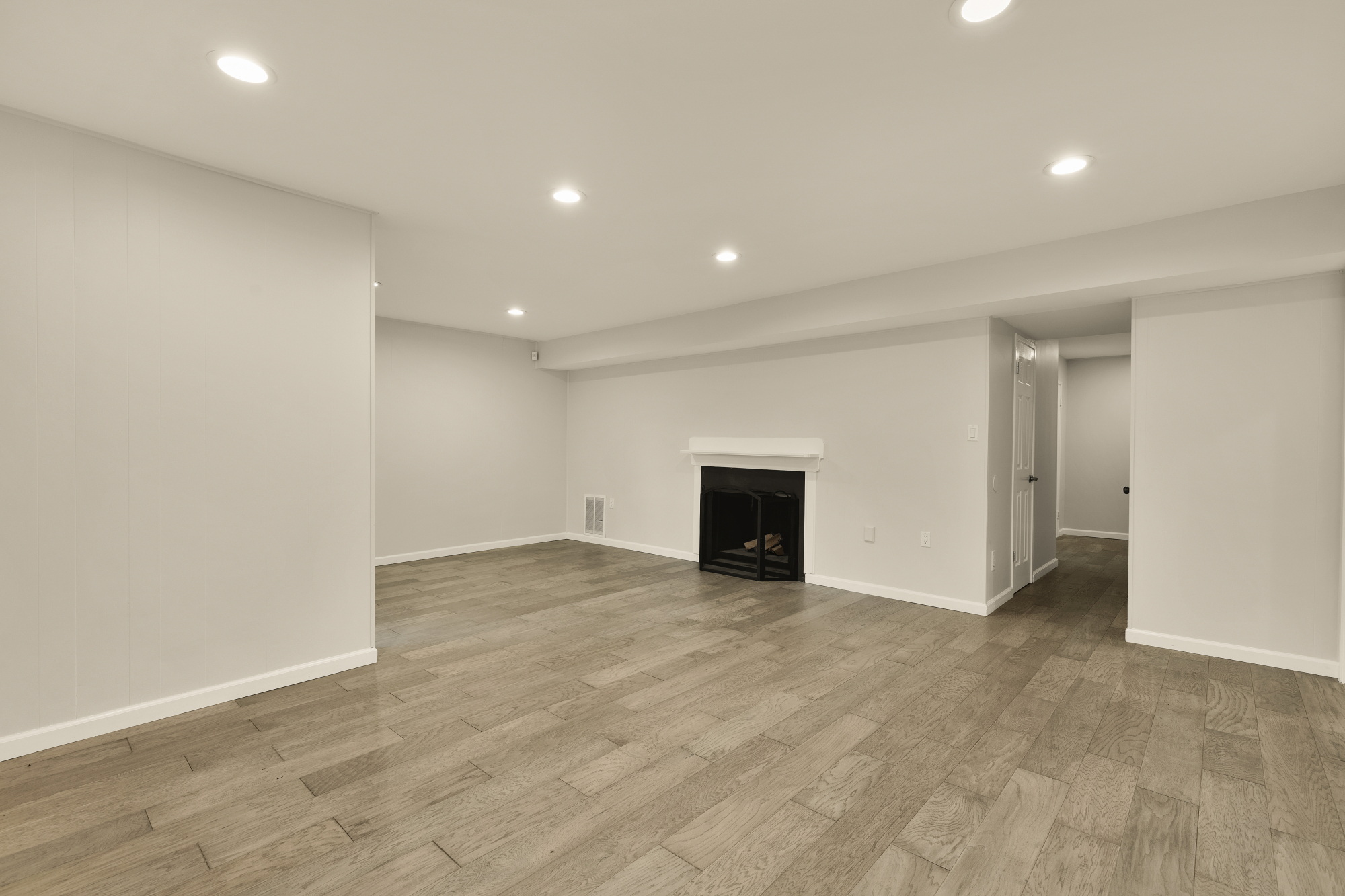 Inverness Ridge Road Potomac, MD 20854 - Photo 51 of 57