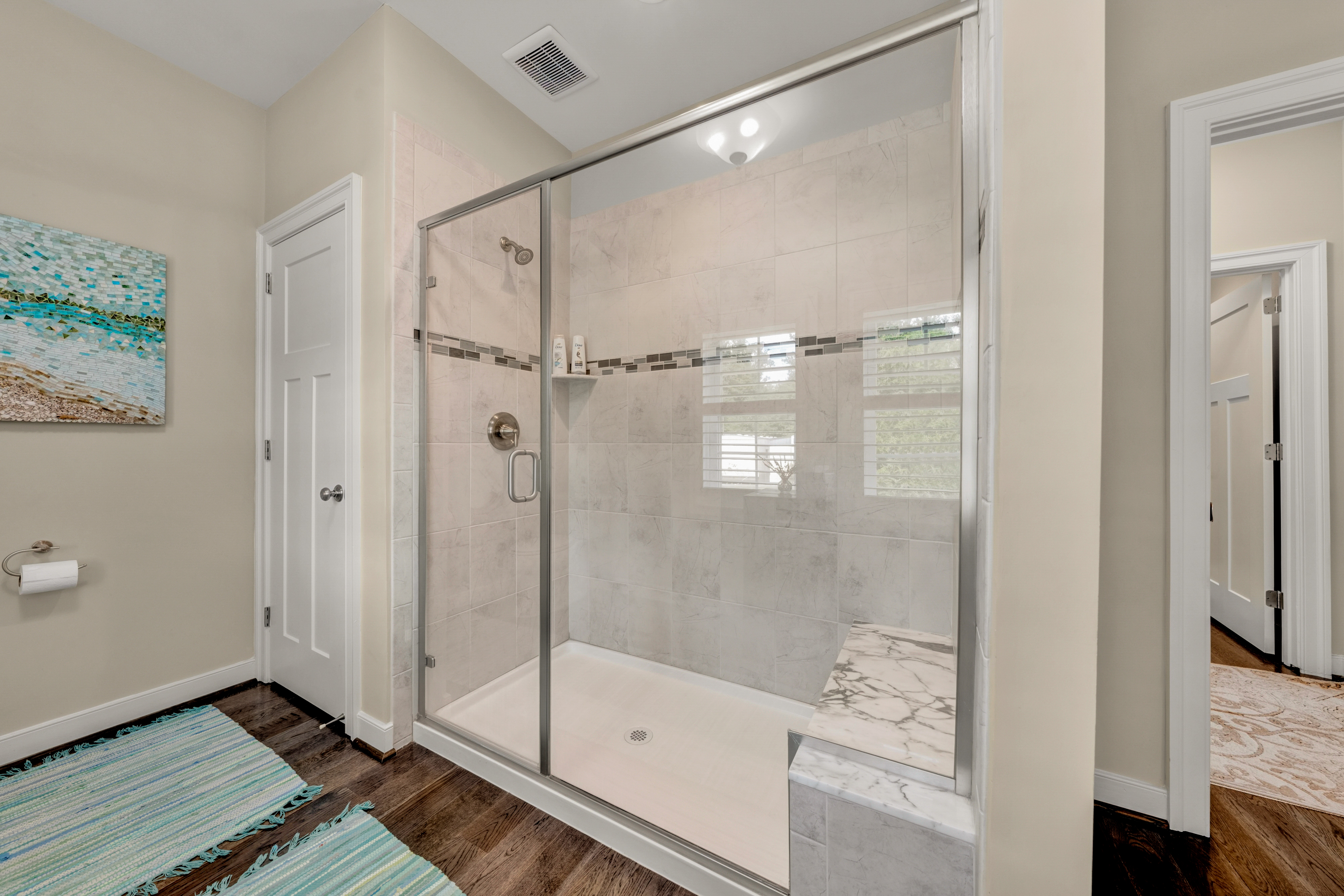 7000 Springville Court Springfield, VA 22150 - Photo 21 of 58 Gallery Image 21
