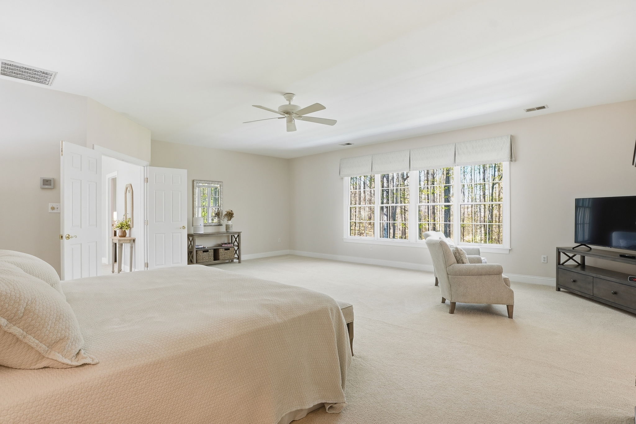 2012 Cortland Road Davidsonville, MD 21035 - Photo 29 of 57