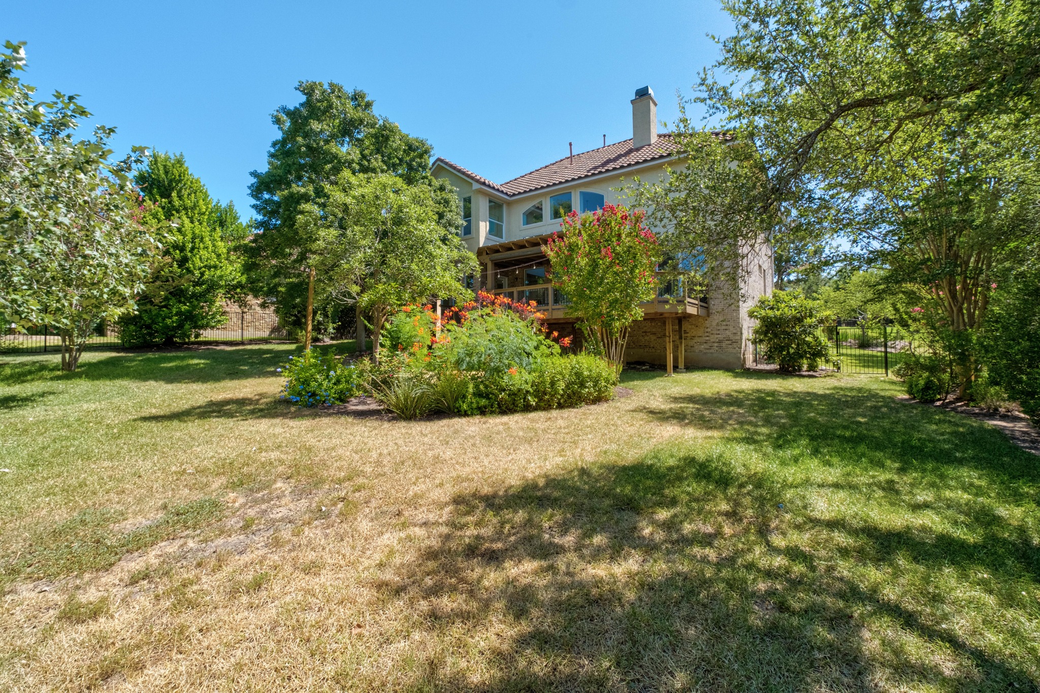 16200 Spillman Ranch Loop Austin, TX 78738 - Photo 35 of 45