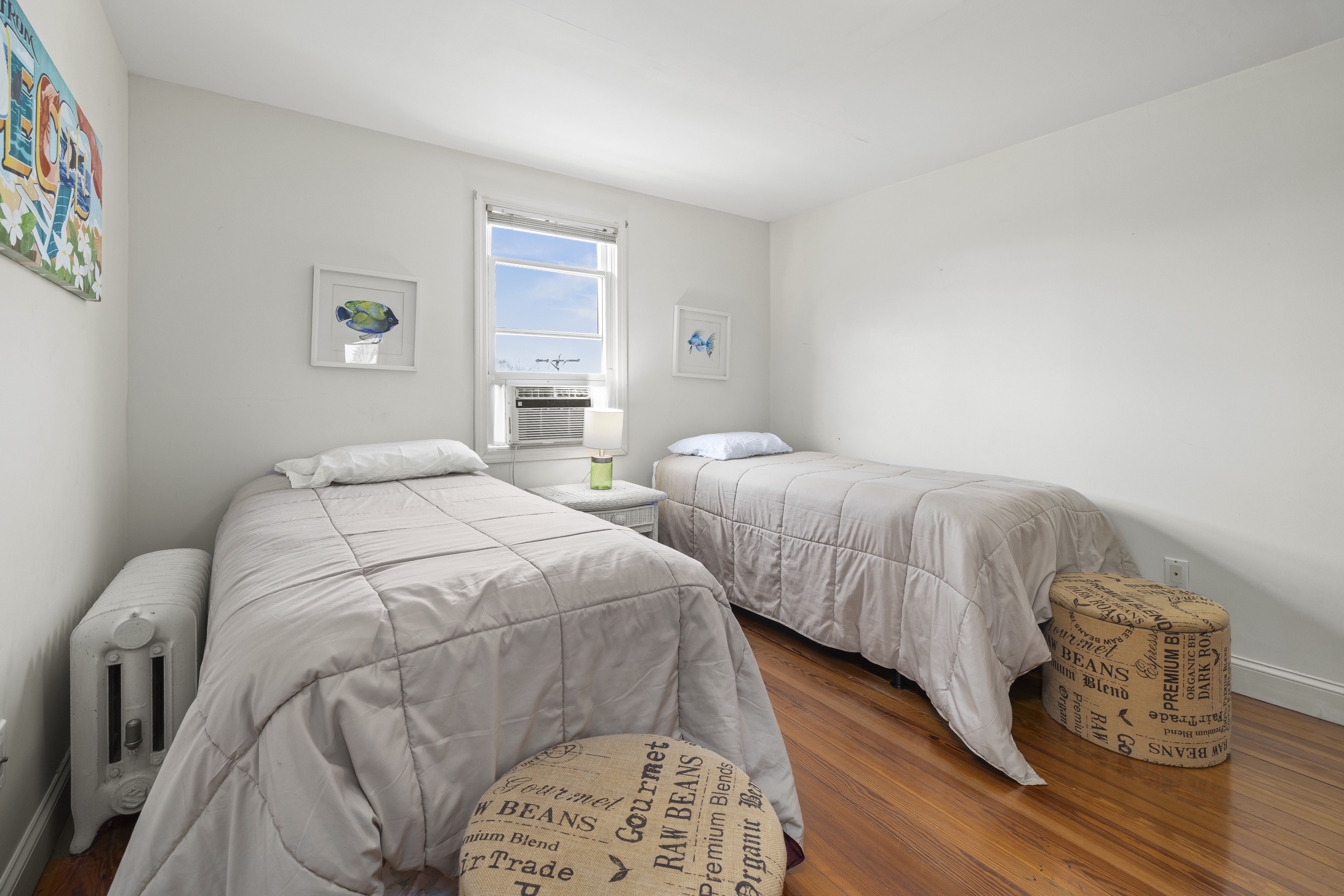 169 Gosnold Street Hyannis, MA 02601 - Photo 34 of 47