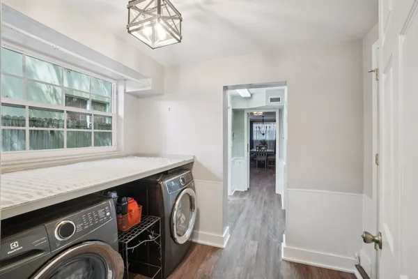 $699,000 | 3218 West Oakellar Avenue, Tampa, FL 33611