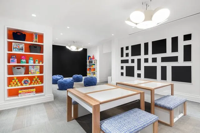 $3,175,000 | 235 West 75th Street, Unit 507 | Upper West Side