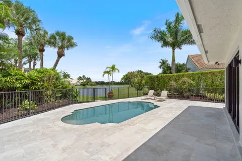 $2,175,000 | 17892 Hampshire Lane, Boca Raton, FL 33498