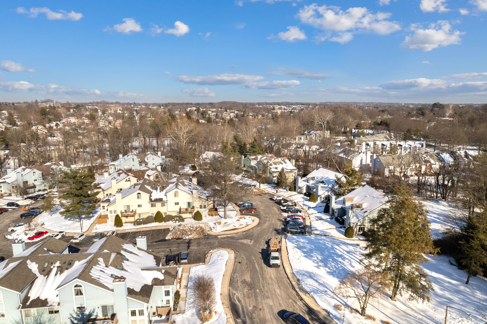 415 Brown Briar Circle Horsham, PA 19044 - Photo 35 of 35