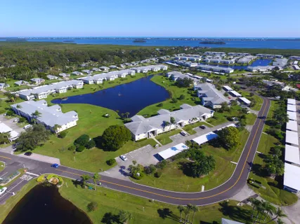 $170,000 | 379 North Grove Isle Circle, Unit 379, Vero Beach, FL 32962