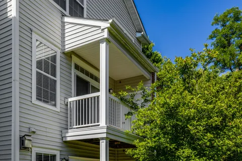 $455,000 | Address Upon Request, Herndon, VA 20171