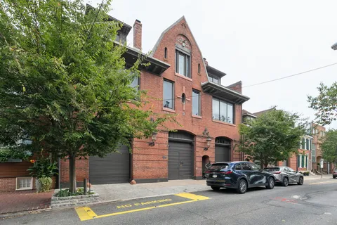 Contact Agent | Address Upon Request, Philadelphia, PA 19147