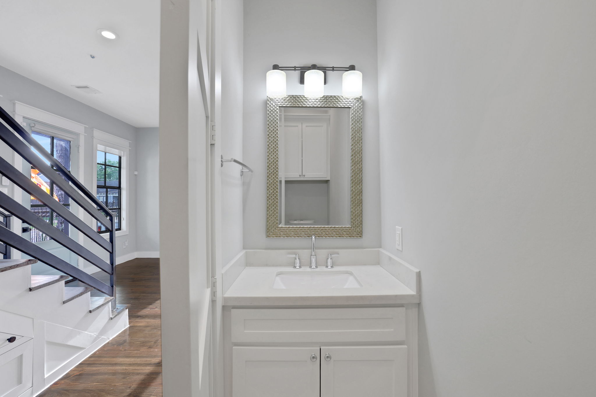 914 Robbie Street Houston, TX 77009 - Photo 35 of 78