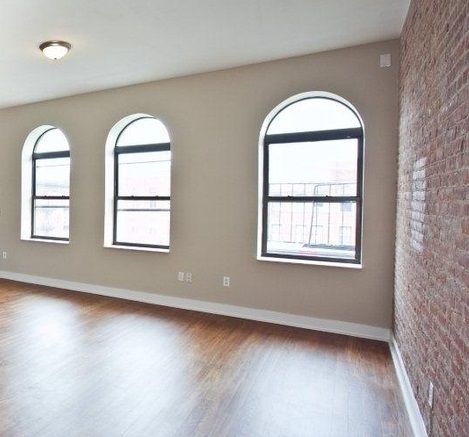 159 West 118th Street, Unit PHH Manhattan, NY 10026 - Photo 3 of 11