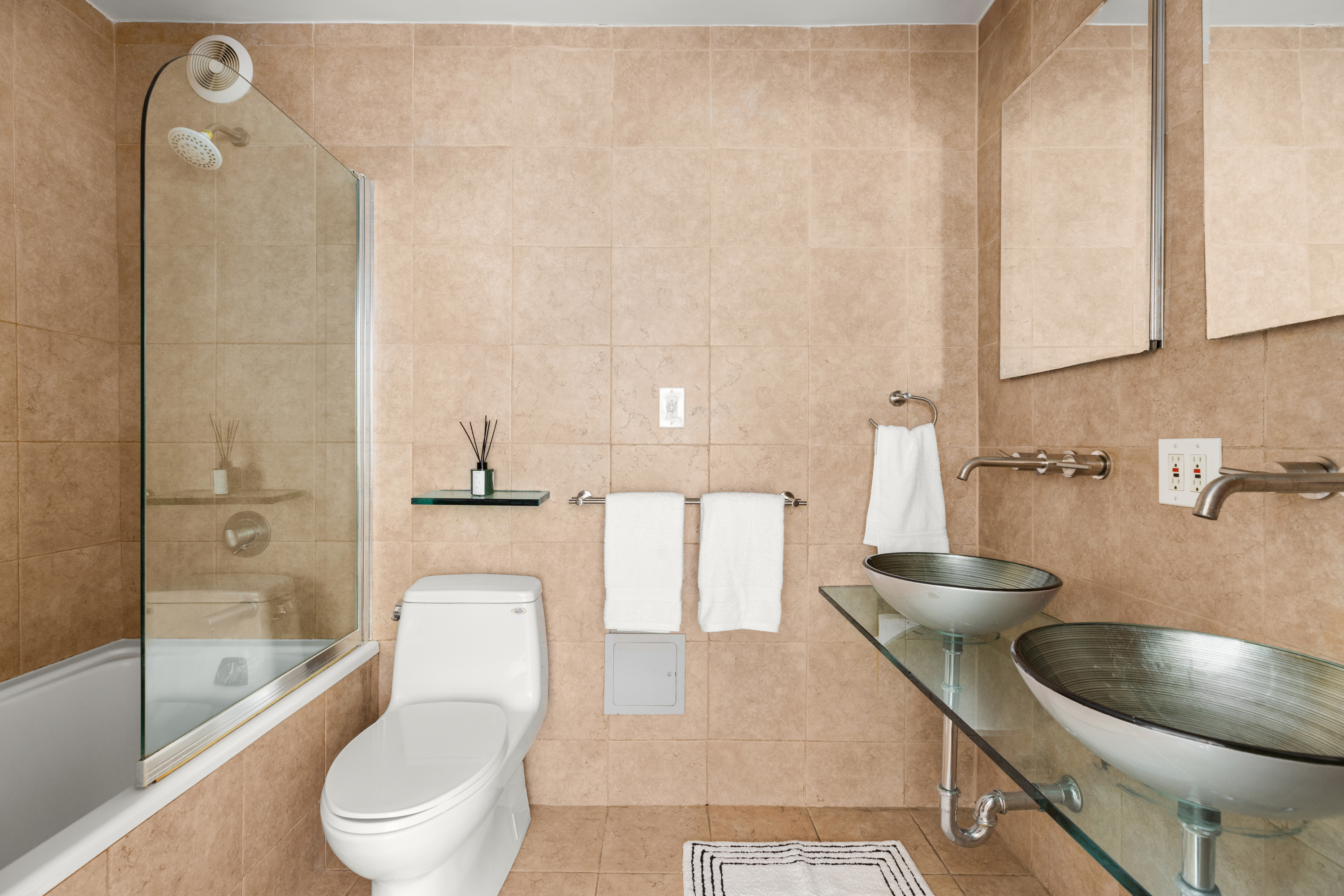 372 5th Avenue, Unit 7L Manhattan, NY 10018 - Photo 10 of 11