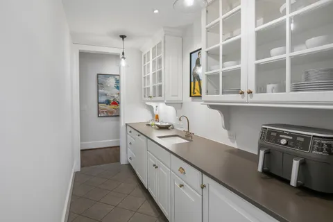 $5,125,000 | 5025 Linnean Avenue Northwest, Washington, DC 20008