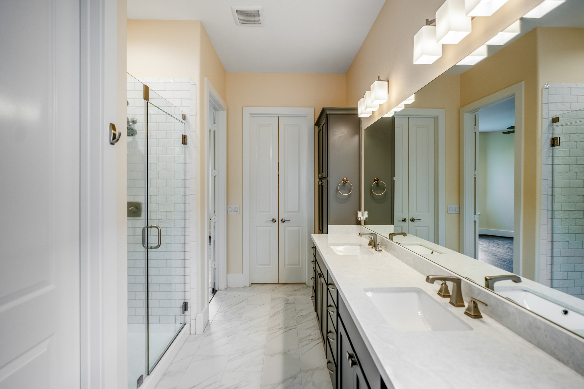 55 Red Harper Drive Spring, TX 77389 - Photo 21 of 53 Gallery Image 21