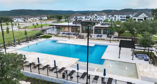 $1,375,000 | 5009 Forenza Trace, Leander, TX 78641