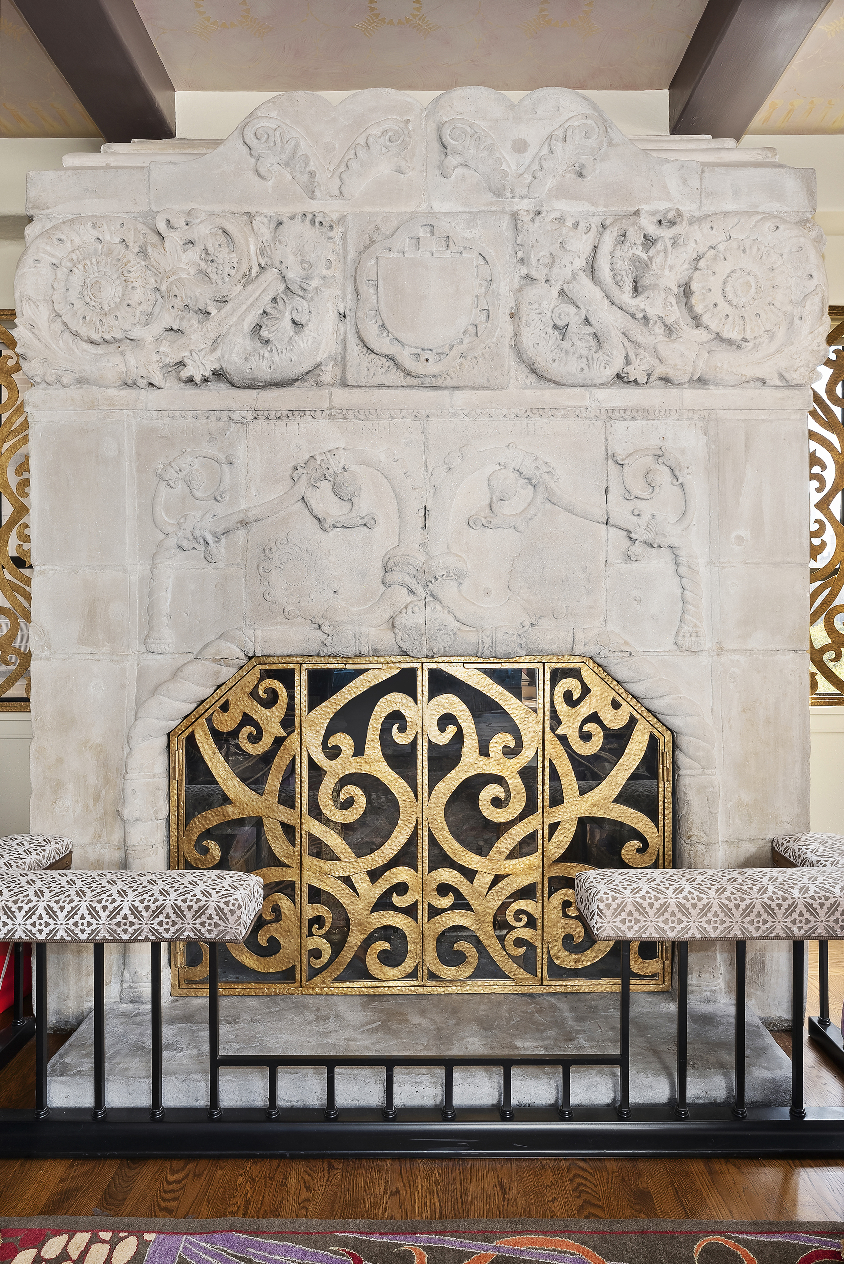 1 West 67th Street, Unit 616 Manhattan, NY 10023 - Photo 5 of 14