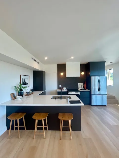 $1,995,000 | 4691 Glenalbyn Drive, Los Angeles, CA 90065