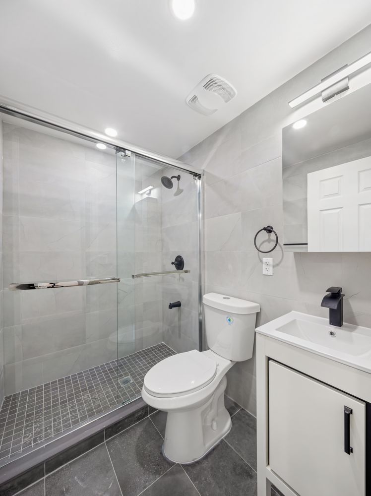 $5,100 | 5 Atlantic Commons, Unit 1 | Fort Greene