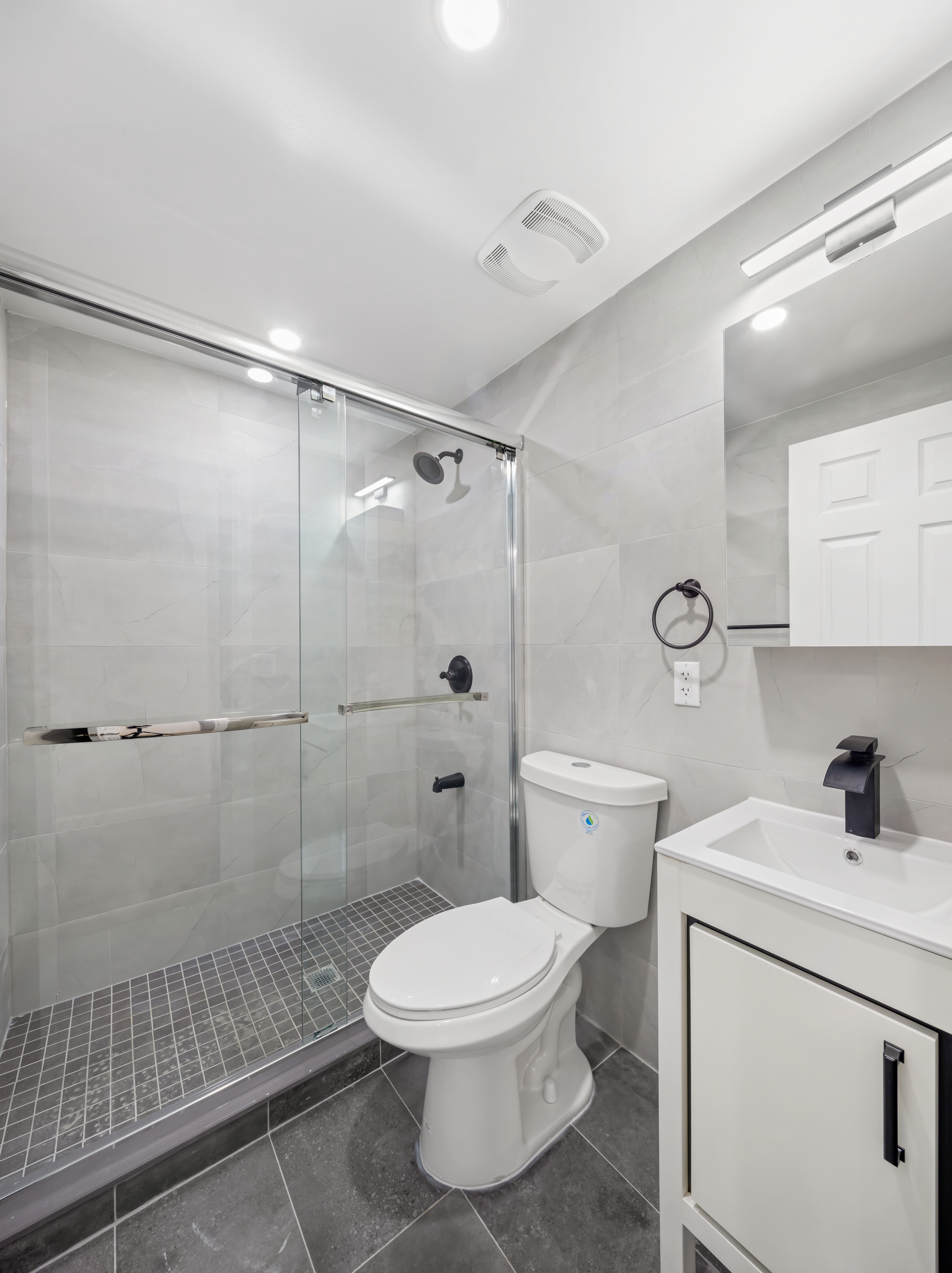 5 Atlantic Commons, Unit 1 Brooklyn, NY 11217 - Photo 9 of 11