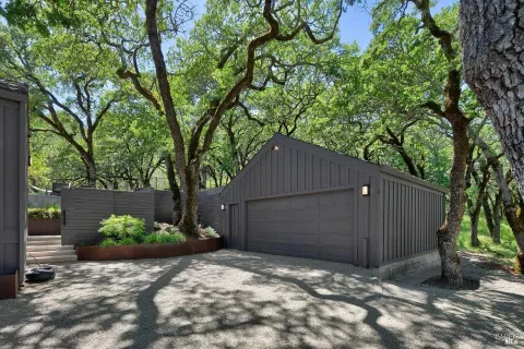 $2,995,000 | 807 Wild Oak Drive, Santa Rosa, CA 95409