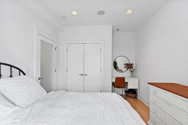$4,500 | 62 Madison Street, Unit 1, Hoboken, NJ 07030